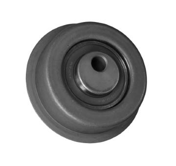 Napínací kladka, ozubený řemen CONTINENTAL CTAM V57318