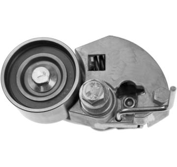 Napínací kladka, ozubený řemen CONTINENTAL CTAM V58408