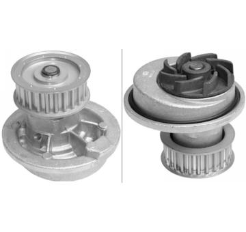 Vodní čerpadlo CONTINENTAL CTAM V65365