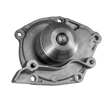 Vodní čerpadlo CONTINENTAL CTAM V65512