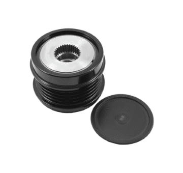 Předstihová spojka CONTINENTAL CTAM AP9095