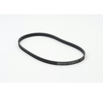 Ozubený klinový remeň CONTINENTAL CTAM 4PK735