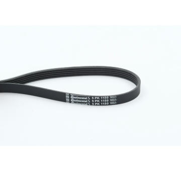 Ozubený klinový remeň CONTINENTAL CTAM 5PK1150