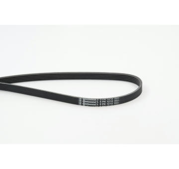ozubený klínový řemen CONTINENTAL CTAM 5PK1212
