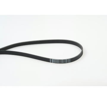 Ozubený klinový remeň CONTINENTAL CTAM 5PK1750