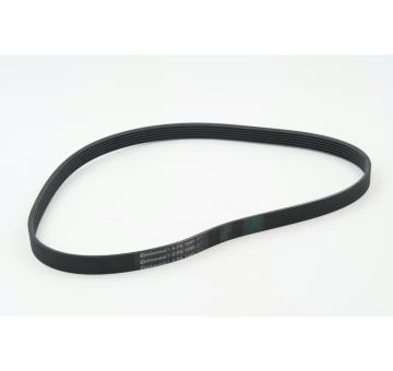 Ozubený klinový remeň CONTINENTAL CTAM 6PK1045