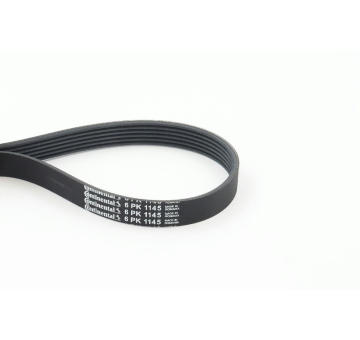 Ozubený klinový remeň CONTINENTAL CTAM 6PK1145
