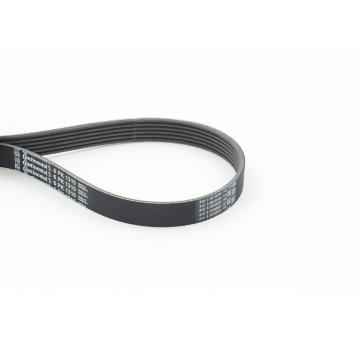 Ozubený klinový remeň CONTINENTAL CTAM 6PK1310