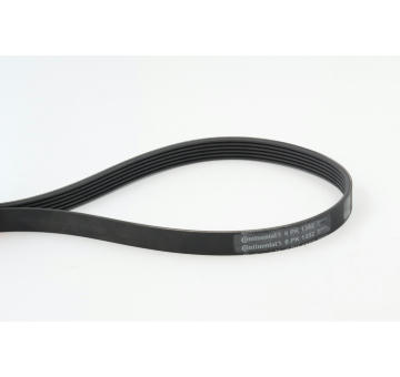 Ozubený klinový remeň CONTINENTAL CTAM 6PK1352