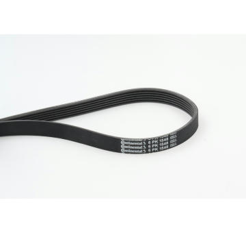 Ozubený klinový remeň CONTINENTAL CTAM 6PK1548