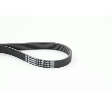 Ozubený klinový remeň CONTINENTAL CTAM 6PK1564