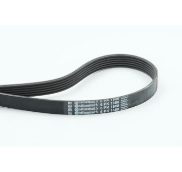 Ozubený klinový remeň CONTINENTAL CTAM 6PK1680
