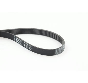 Ozubený klinový remeň CONTINENTAL CTAM 6PK1750