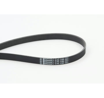 Ozubený klinový remeň CONTINENTAL CTAM 6PK1795