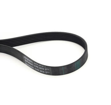 Ozubený klinový remeň CONTINENTAL CTAM 6PK2415
