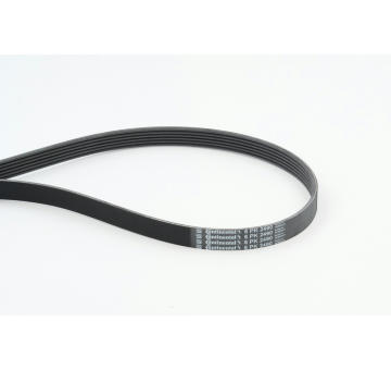 ozubený klínový řemen CONTINENTAL CTAM 6PK2490