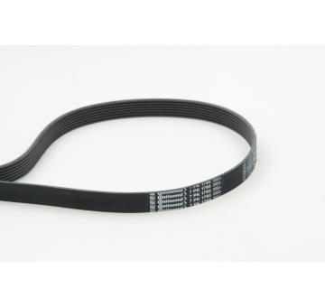 Ozubený klinový remeň CONTINENTAL CTAM 7PK1795