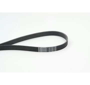 Ozubený klinový remeň CONTINENTAL CTAM 7PK2061