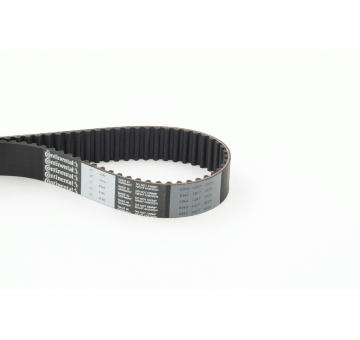 Ozubený remeň CONTINENTAL CTAM CT1048