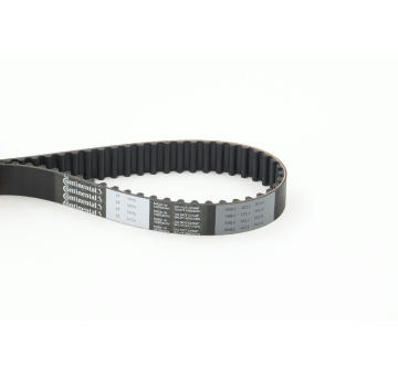 Ozubený remeň CONTINENTAL CTAM CT1070