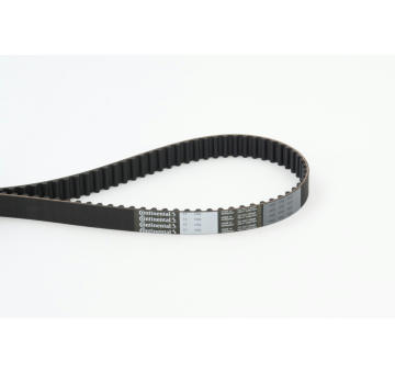 Ozubený remeň CONTINENTAL CTAM CT1081