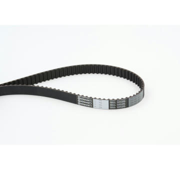 Ozubený řemen CONTINENTAL CTAM CT1082
