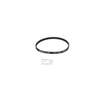 Ozubený remeň CONTINENTAL CTAM CT1248