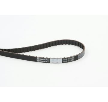 Ozubený remeň CONTINENTAL CTAM CT504