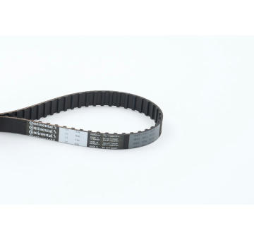 Ozubený remeň CONTINENTAL CTAM CT536