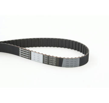 Ozubený remeň CONTINENTAL CTAM CT574