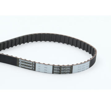 Ozubený remeň CONTINENTAL CTAM CT608