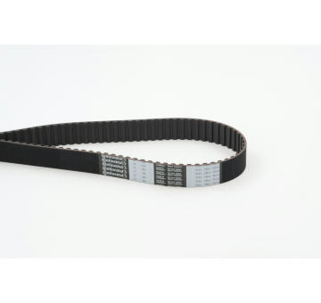 Ozubený řemen CONTINENTAL CTAM CT622