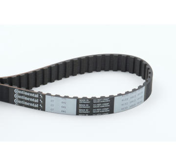 Ozubený remeň CONTINENTAL CTAM CT641