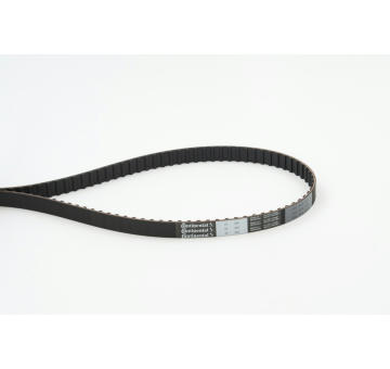 Ozubený remeň CONTINENTAL CTAM CT660