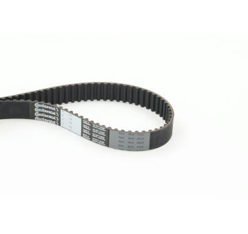 Ozubený remeň CONTINENTAL CTAM CT708
