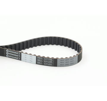 Ozubený remeň CONTINENTAL CTAM CT714