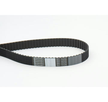 Ozubený remeň CONTINENTAL CTAM CT731