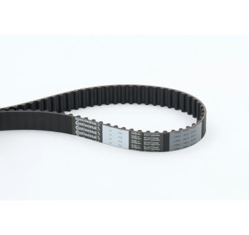 Ozubený remeň CONTINENTAL CTAM CT773