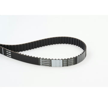 Ozubený remeň CONTINENTAL CTAM CT788