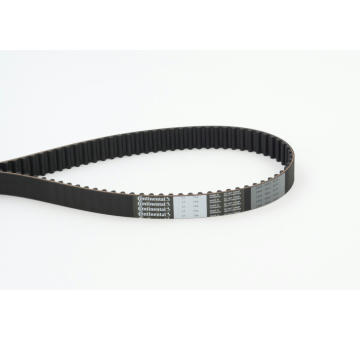 Ozubený remeň CONTINENTAL CTAM CT794