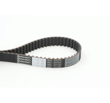 Ozubený remeň CONTINENTAL CTAM CT803