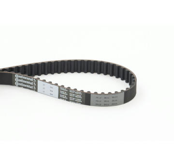 Ozubený remeň CONTINENTAL CTAM CT824