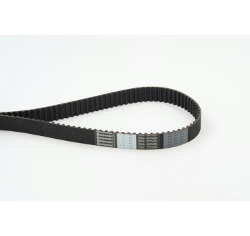 ozubený řemen CONTINENTAL CTAM CT836