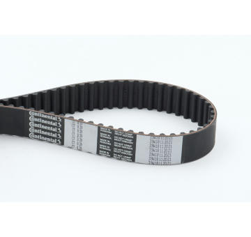 Ozubený remeň CONTINENTAL CTAM CT839