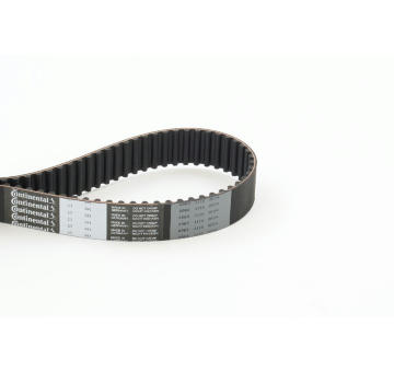 Ozubený remeň CONTINENTAL CTAM CT841
