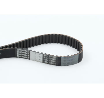 Ozubený remeň CONTINENTAL CTAM CT865