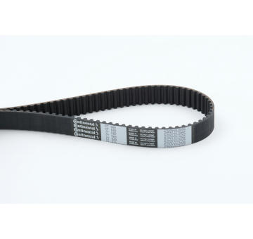 Ozubený remeň CONTINENTAL CTAM CT869