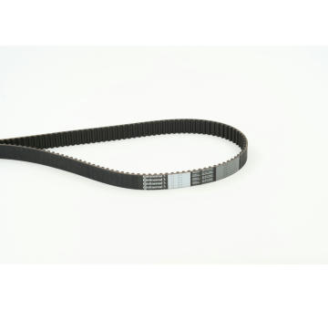 Ozubený remeň CONTINENTAL CTAM CT871