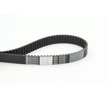 Ozubený remeň CONTINENTAL CTAM CT872