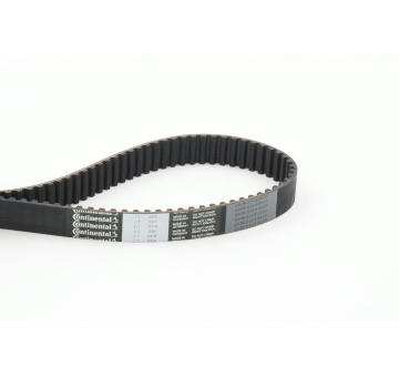 Ozubený remeň CONTINENTAL CTAM CT880
